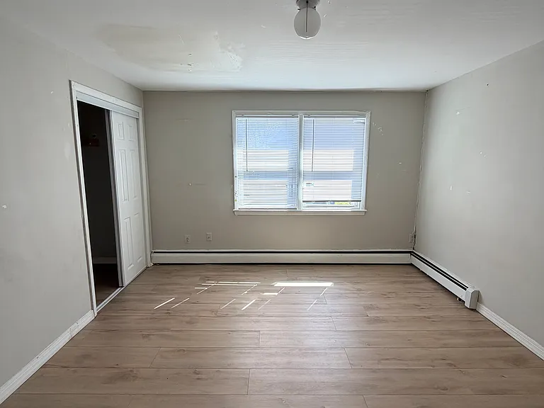 114 Fairmont Ave — Photo 9