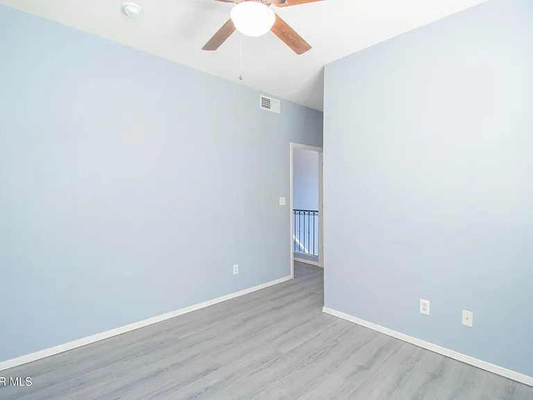 5917 Cielo Del Rey Pl #A — Photo 26
