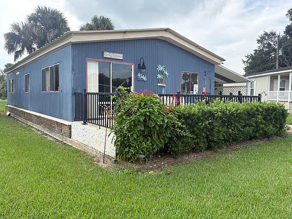 2nd image of 4346 Cypress Way