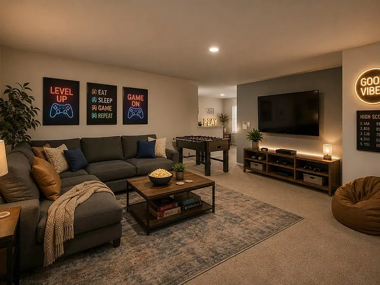 21610 Desert Lily Rd — Photo 26