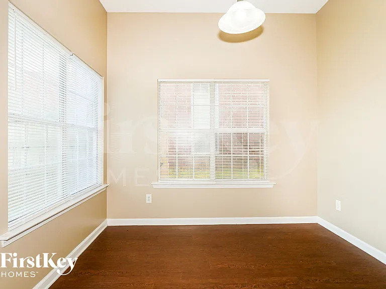 2778 Misty Valley Dr — Photo 6