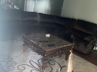 505 E Hoffer St, Banning, CA 92220
