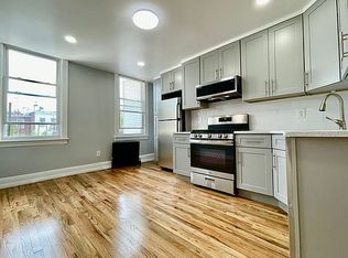 114 Withers St FLOOR 3, Brooklyn, NY 11211