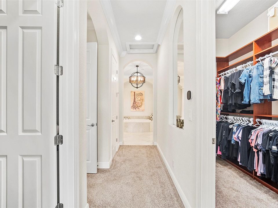1st image of 10152 Emerson Street