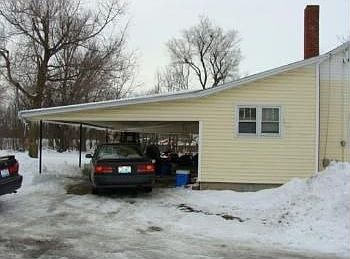 2nd image of 317 Plumvalley St