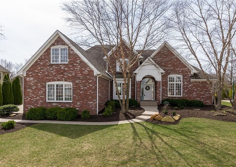 1st image of 10398 Tremont Dr