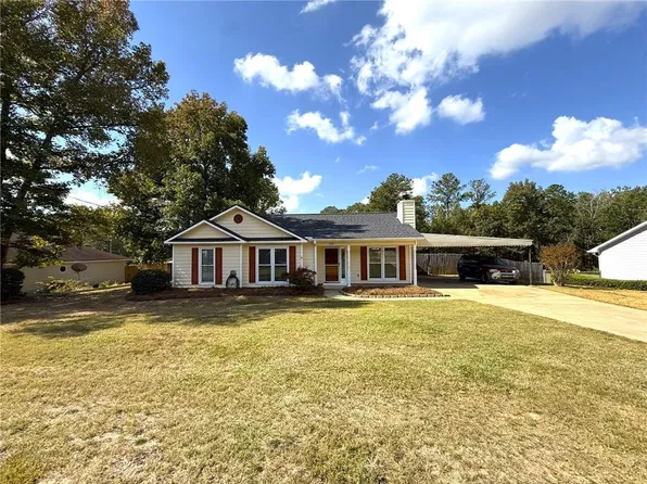 229 Lee Road 309, Phenix City, AL 36870