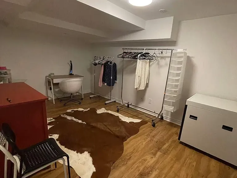 41 Heatherwood Cres #BASEMENT — Photo 4
