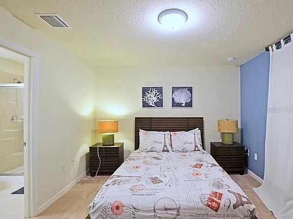 5th image of 2464 Dubai St