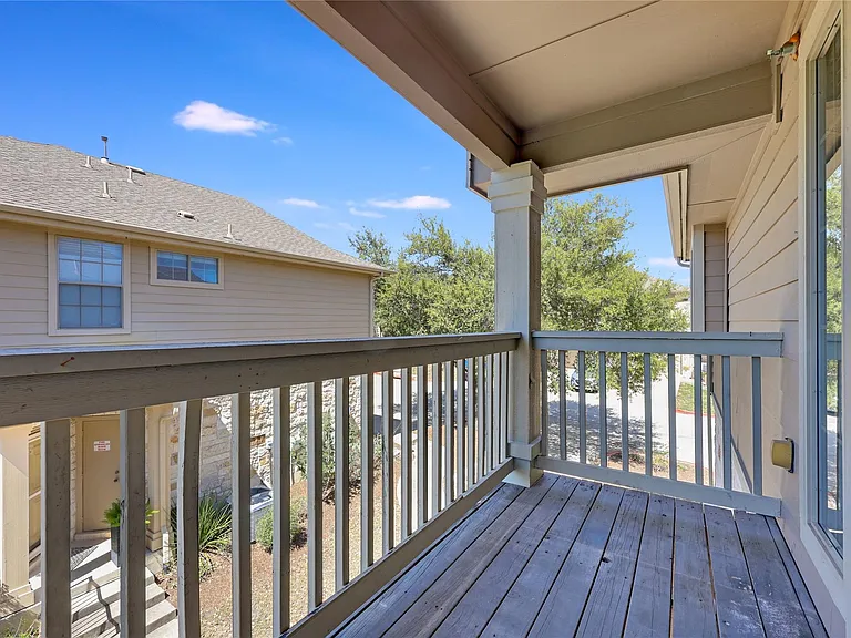 9201 Brodie Ln #2501 — Photo 32