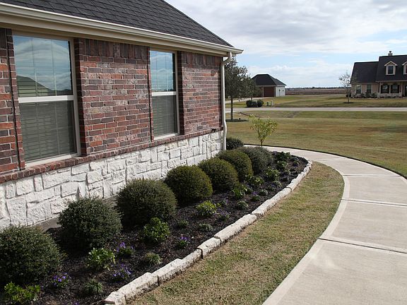 4th image of 10518 Caddo Lake Dr
