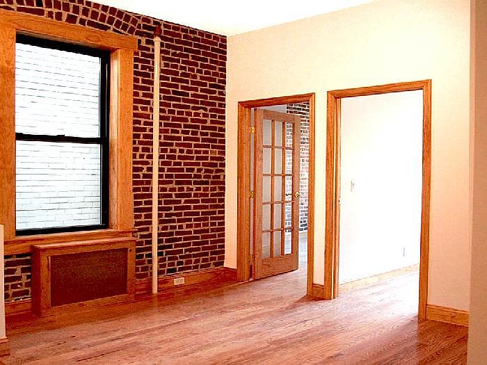 1st image of 324 E 52nd St APT 5A