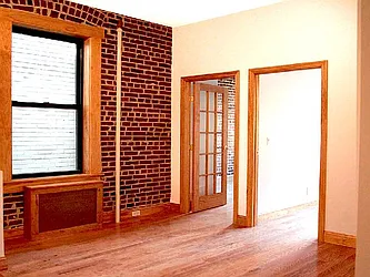 Rented by Issembert Companies