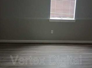 1109 Frayser Blvd #2, Memphis, TN 38127