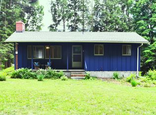 24 Hillside St, Norfolk, CT 06058