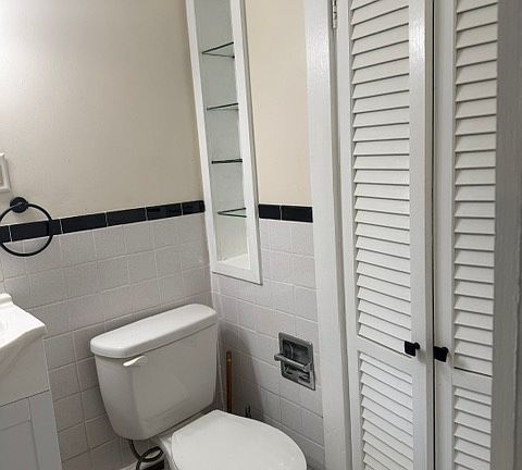 5th image of (Undisclosed Address)