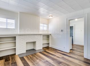 1204-1206 N Jefferson St #1, Wichita, KS 67203