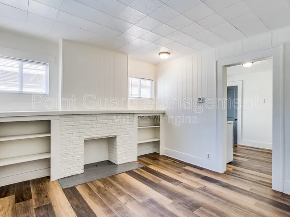 1204-1206 N Jefferson St #1, Wichita, KS 67203