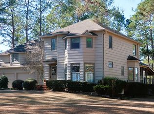 1146 Ga State Hwy S #56, Swainsboro, GA 30401