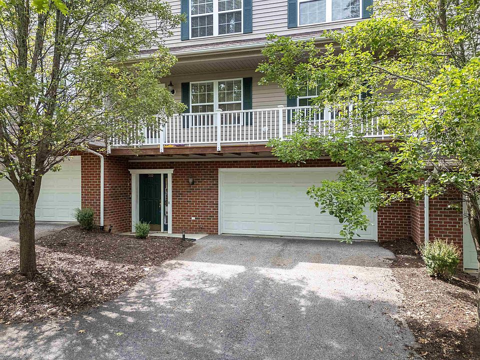 1st image of 320 Tall Oak Blvd