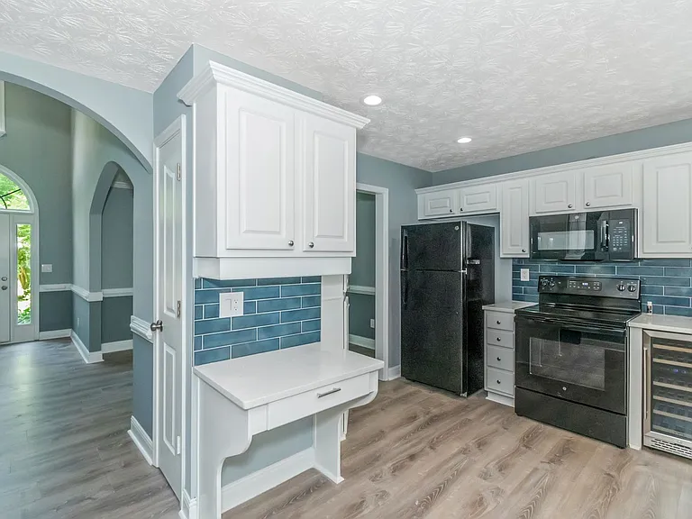 80 Shelby Oaks Trl — Photo 29