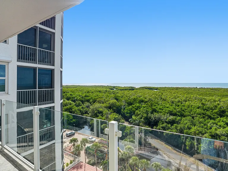 6101 Pelican Bay Blvd #1 — Photo 46