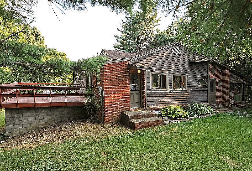 608 Lake Rd, Pine Plains, NY 12567 Zillow