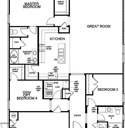 SpecFloorPlanImage