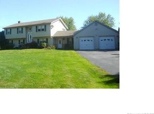 219 Taylor Rd, Colchester, CT 06415