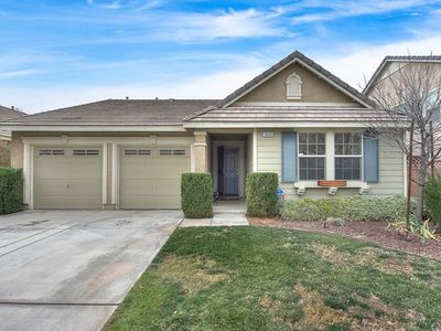 3068 Mallow Ct, Perris, CA, 92571