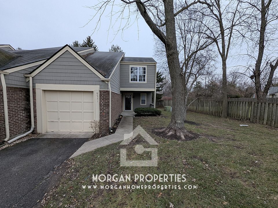 1st image of 9571 Aberdare Dr #9571