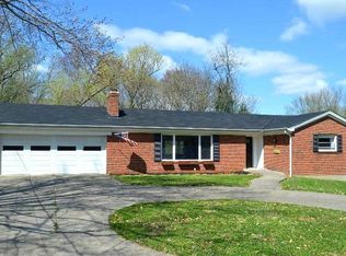 7299 State Rd, Anderson Twp, OH 45230