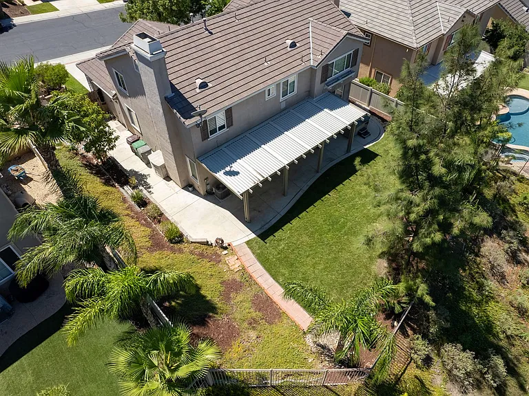 35459 Sumac Ave — Photo 43