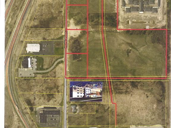 3rd image of 14300 White Creek Ave NE Parcel 5