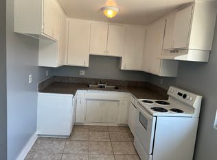 3508 21st St #3, Highland, CA 92346