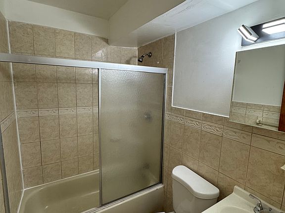 5th image of 129-12 145th St Floor 1