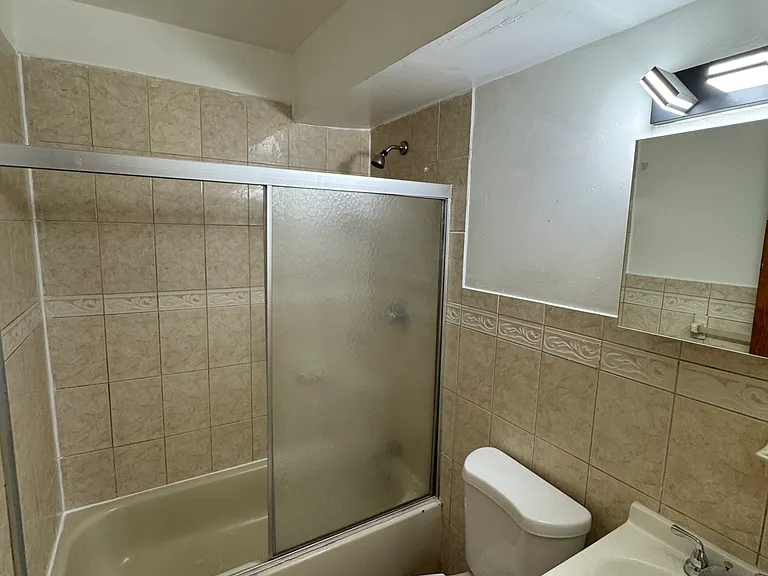 129-12 145th St #1 — Photo 5