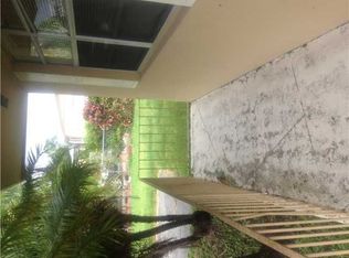 11883 SW 196th Ter, Miami, FL 33177