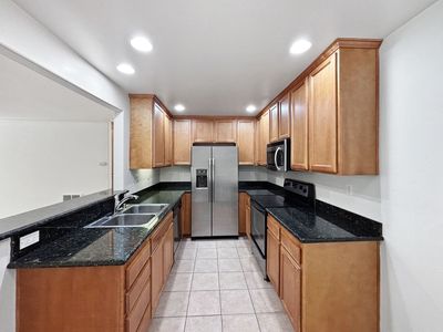 3993 Jewell St UNIT A4, San Diego, CA, 92109