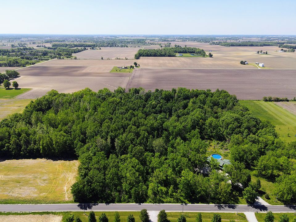 1st image of 1233 E County Road 1025 N