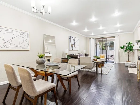 39903 Parada St #A, Newark, CA 94560