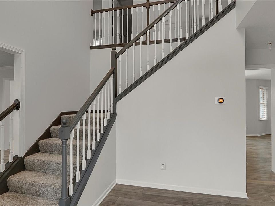 3211 Kirkwood Rd, Bloomington, IL 61704 Zillow