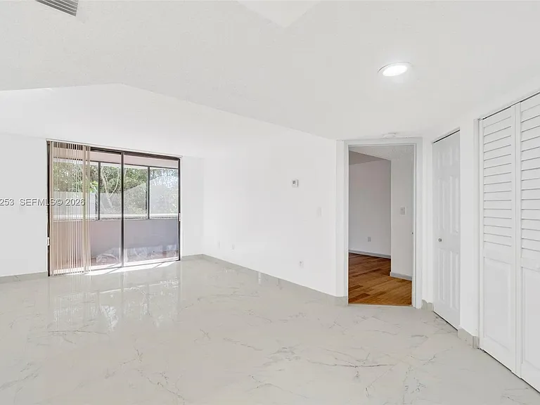 8275 SW 152nd Ave #D-307 — Photo 24