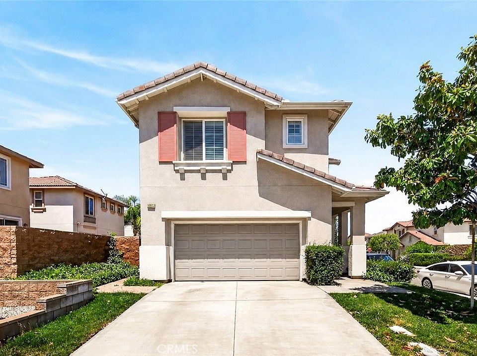 1st image of 10983 Cedarhurst Way