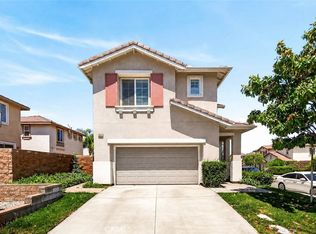 10983 Cedarhurst Way, Riverside, CA 92503