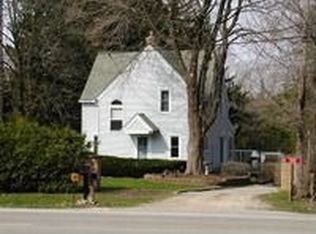 2578 S Riverside Dr, Beloit, WI 53511