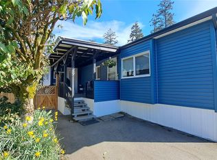 2911 Sooke Lake Rd #29, Langford, BC V9B4R5