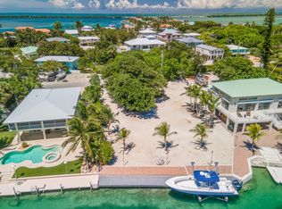 219 W Seaview Dr, Marathon, FL 33050