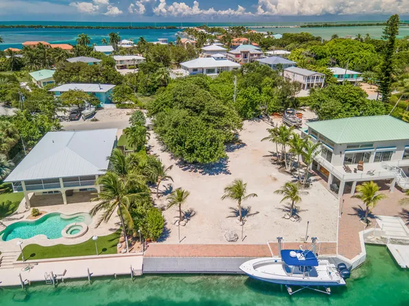 219 W Seaview Dr, Marathon, FL 33050