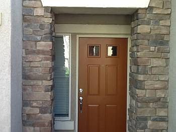 2nd image of 2665 Night Jasmine Dr